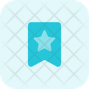 پیش‌نمایش فایل star-badge-3360950 از پک نشان‌ها / مدال‌ها