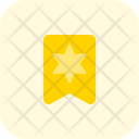 پیش‌نمایش فایل star-badge-3360971 از پک نشان‌ها / مدال‌ها