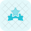 پیش‌نمایش فایل star-badge-3360972 از پک نشان‌ها / مدال‌ها