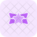 پیش‌نمایش فایل star-badge-3360973 از پک نشان‌ها / مدال‌ها
