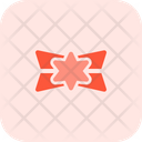 پیش‌نمایش فایل star-prize-3360907 از پک نشان‌ها / مدال‌ها