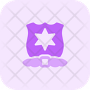 پیش‌نمایش فایل star-shield-3360909 از پک نشان‌ها / مدال‌ها