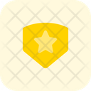 پیش‌نمایش فایل star-shield-3360949 از پک نشان‌ها / مدال‌ها