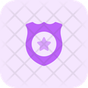 پیش‌نمایش فایل star-shield-3360959 از پک نشان‌ها / مدال‌ها