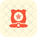 پیش‌نمایش فایل star-shield-3360960 از پک نشان‌ها / مدال‌ها