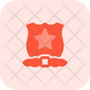پیش‌نمایش فایل star-shield-3360975 از پک نشان‌ها / مدال‌ها