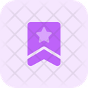 پیش‌نمایش فایل start-badge-3360944 از پک نشان‌ها / مدال‌ها