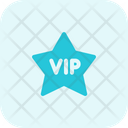 پیش‌نمایش فایل vip-star-label-3360980 از پک نشان‌ها / مدال‌ها