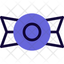 پیش‌نمایش فایل badge-3361519 از پک نشان‌ها / مدال‌ها