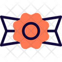 پیش‌نمایش فایل badge-3361568 از پک نشان‌ها / مدال‌ها