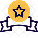 پیش‌نمایش فایل badge-3361607 از پک نشان‌ها / مدال‌ها
