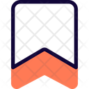 پیش‌نمایش فایل badge-one-stripe-3361509 از پک نشان‌ها / مدال‌ها