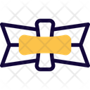 پیش‌نمایش فایل cross-shield-badge-3361528 از پک نشان‌ها / مدال‌ها