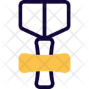 پیش‌نمایش فایل cross-shield-medal-3361522 از پک نشان‌ها / مدال‌ها