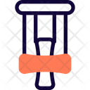 پیش‌نمایش فایل cross-shield-medal-3361527 از پک نشان‌ها / مدال‌ها