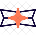 پیش‌نمایش فایل cross-star-badge-3361540 از پک نشان‌ها / مدال‌ها
