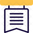پیش‌نمایش فایل honor-badge-3361507 از پک نشان‌ها / مدال‌ها