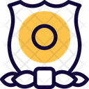 پیش‌نمایش فایل honor-shield-3361594 از پک نشان‌ها / مدال‌ها