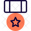 پیش‌نمایش فایل medal-3361602 از پک نشان‌ها / مدال‌ها
