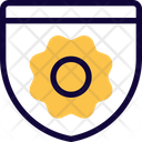 پیش‌نمایش فایل medal-of-guard-3361559 از پک نشان‌ها / مدال‌ها