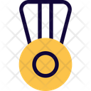 پیش‌نمایش فایل medal-of-honor-3361513 از پک نشان‌ها / مدال‌ها