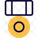 پیش‌نمایش فایل medal-of-honor-3361515 از پک نشان‌ها / مدال‌ها