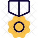 پیش‌نمایش فایل medal-of-honor-3361560 از پک نشان‌ها / مدال‌ها