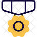 پیش‌نمایش فایل medal-of-honor-3361563 از پک نشان‌ها / مدال‌ها