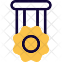 پیش‌نمایش فایل medal-of-honor-3361565 از پک نشان‌ها / مدال‌ها