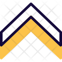پیش‌نمایش فایل military-badge-3361580 از پک نشان‌ها / مدال‌ها