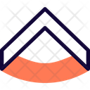 پیش‌نمایش فایل military-badge-3361581 از پک نشان‌ها / مدال‌ها