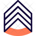 پیش‌نمایش فایل military-badge-3361583 از پک نشان‌ها / مدال‌ها