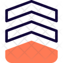 پیش‌نمایش فایل military-badge-3361584 از پک نشان‌ها / مدال‌ها