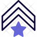 پیش‌نمایش فایل military-badge-3361585 از پک نشان‌ها / مدال‌ها