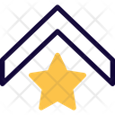 پیش‌نمایش فایل military-badge-3361586 از پک نشان‌ها / مدال‌ها
