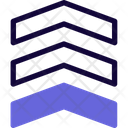 پیش‌نمایش فایل military-badge-3361587 از پک نشان‌ها / مدال‌ها