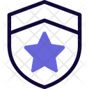 پیش‌نمایش فایل police-badge-3361591 از پک نشان‌ها / مدال‌ها