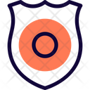 پیش‌نمایش فایل shield-medal-3361520 از پک نشان‌ها / مدال‌ها