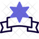 پیش‌نمایش فایل star-badge-3361543 از پک نشان‌ها / مدال‌ها