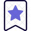 پیش‌نمایش فایل star-badge-3361596 از پک نشان‌ها / مدال‌ها