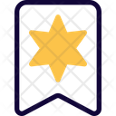 پیش‌نمایش فایل star-badge-3361617 از پک نشان‌ها / مدال‌ها