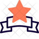 پیش‌نمایش فایل star-badge-3361618 از پک نشان‌ها / مدال‌ها