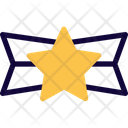 پیش‌نمایش فایل star-badge-3361619 از پک نشان‌ها / مدال‌ها