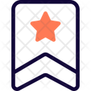 پیش‌نمایش فایل start-badge-3361590 از پک نشان‌ها / مدال‌ها