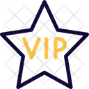 پیش‌نمایش فایل vip-star-label-3361626 از پک نشان‌ها / مدال‌ها