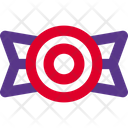 پیش‌نمایش فایل badge-3361389 از پک نشان‌ها / مدال‌ها