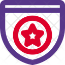 پیش‌نمایش فایل badge-3361467 از پک نشان‌ها / مدال‌ها