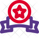 پیش‌نمایش فایل badge-3361477 از پک نشان‌ها / مدال‌ها