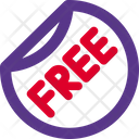 پیش‌نمایش فایل free-label-3361441 از پک نشان‌ها / مدال‌ها