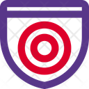 پیش‌نمایش فایل guard-badge-3361380 از پک نشان‌ها / مدال‌ها